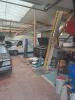 Acheter Local commercial Seloncourt Doubs