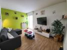 Acheter Appartement 93 m2 Grand-charmont