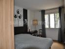 Acheter Appartement Dijon 184000 euros