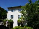 For sale House Feule  25190 330 m2 14 rooms