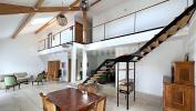Acheter Maison Valdahon 550000 euros