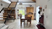Annonce Vente 9 pièces Maison Morteau