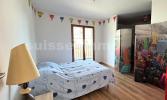 Acheter Maison 275 m2 Morteau