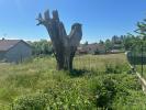 For sale Land Pajay Pajay 38260 937 m2