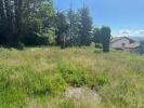 For sale Land Pajay Pajay 38260 965 m2