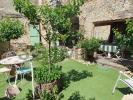 For sale House Mornas  84550 141 m2 5 rooms