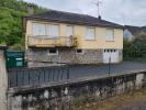 House BORT-LES-ORGUES BORT LES ORGUES