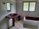 House BORT-LES-ORGUES BORT LES ORGUES