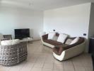 Annonce Location 4 pièces Appartement Saint-louis