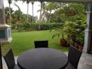 For rent Apartment Saint-louis 97450 28 m2 2 rooms