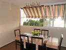 For rent Apartment Saint-benoit 97470 89 m2 3 rooms