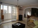 For sale Apartment Lyon-5eme-arrondissement  69005 55 m2 2 rooms