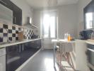 Acheter Appartement Pontivy 169990 euros