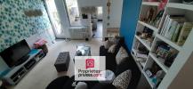 Annonce Vente 6 pièces Maison Chatellerault