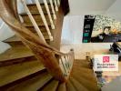 Acheter Maison Chatellerault 155500 euros