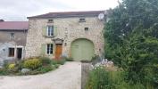 For sale House Polaincourt-et-clairefontaine  70210 127 m2 5 rooms
