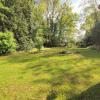 House SAINT-ANDRE-EN-MORVAN 