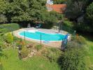 House SAINT-ANDRE-EN-MORVAN 
