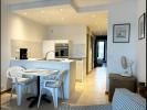 Annonce Vente 2 pièces Appartement Grimaud