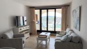 Acheter Appartement 46 m2 Grimaud