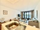 Acheter Appartement Grimaud Var