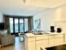 Acheter Appartement Grimaud 371800 euros