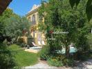 For sale House Toulon  83000 132 m2 7 rooms