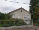 For sale House Angouleme  16000 88 m2 6 rooms