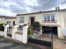 For sale House Niort  79000 146 m2 7 rooms