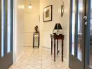 For sale House Clamart  92140 158 m2 6 rooms