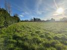 Acheter Terrain Sixt-sur-aff Ille et vilaine