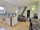 For sale Apartment Mouy  60250 61 m2 3 rooms