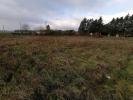 Annonce Vente Terrain Courdemanche
