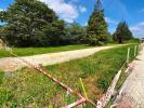 Land SAINT-SEURIN-SUR-L'ISLE 