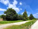Land SAINT-SEURIN-SUR-L'ISLE 