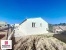For sale House Manosque  04100 91 m2 4 rooms