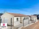 For sale House Manosque  04100 90 m2 4 rooms