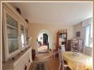 For sale House Dax  40100 140 m2 6 rooms