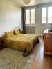 Acheter Appartement Verneuil-sur-avre 178500 euros