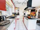 Annonce Vente 5 pièces Maison Carcassonne