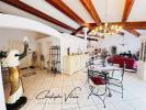 Acheter Maison 200 m2 Carcassonne