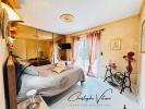 Acheter Maison Carcassonne 565000 euros