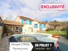 For sale House Carcassonne  11000 126 m2 6 rooms