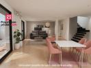 For sale House Motte  83920 124 m2 4 rooms