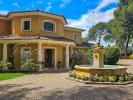 Acheter Prestige Mougins 5490000 euros