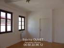 Annonce Vente 3 pièces Appartement Rouen