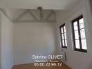 Acheter Appartement Rouen Seine maritime