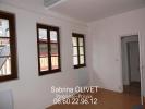 Acheter Appartement Rouen 155000 euros
