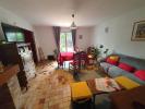 Annonce Vente 5 pièces Maison Plaimpied-givaudins