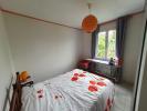 Acheter Maison Plaimpied-givaudins 173200 euros